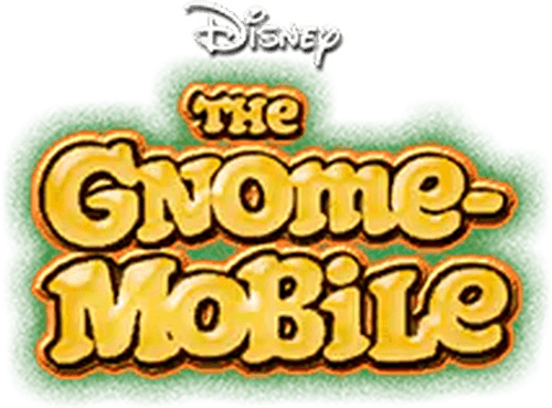 The Gnome-Mobile