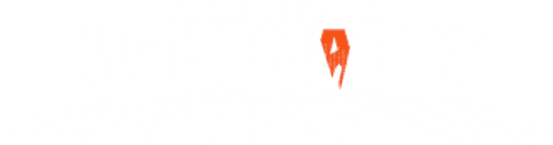 Joko Anwar's Nightmares and Daydreams