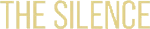 The Silence