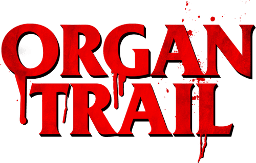 Organ Trail
