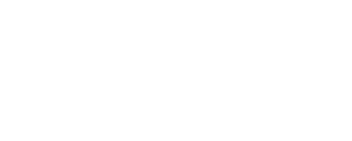 Marshal Tito's Spirit