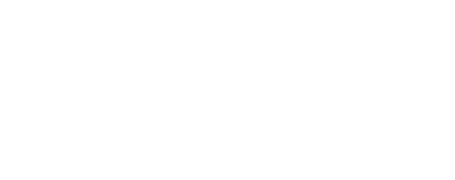 The Million Pound Note