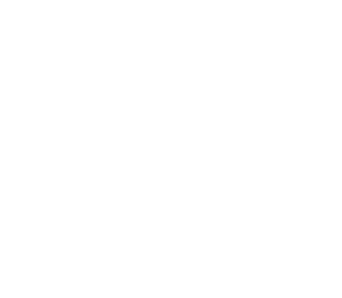 Demons of the Mind