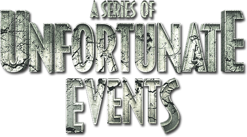 A Series of Unfortunate Events
