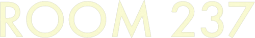 Room 237