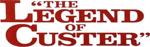 The Legend of Custer