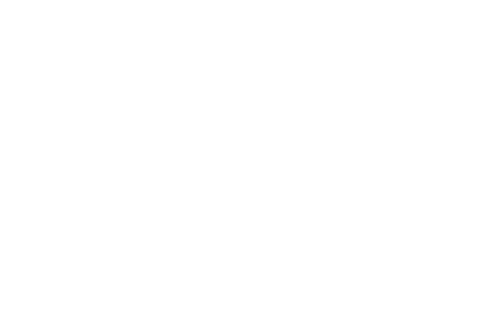 Nahuel and the Magic Book