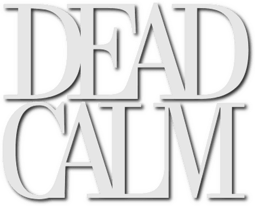 Dead Calm