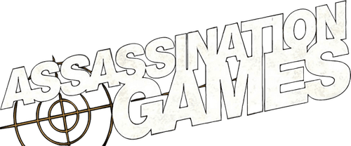 Assassination Games