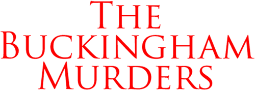 The Buckingham Murders
