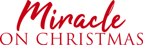 Miracle on Christmas