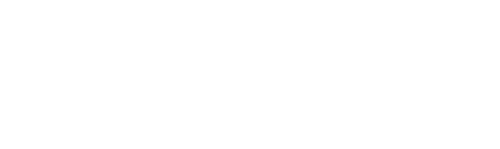 The Ashley Madison Affair