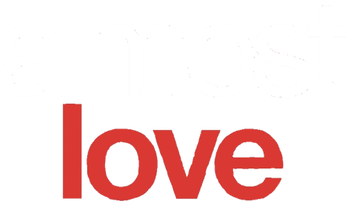 Almost Love