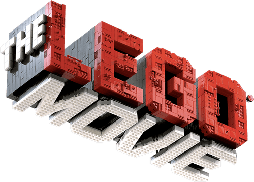 The Lego Movie