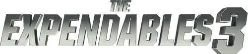 The Expendables 3