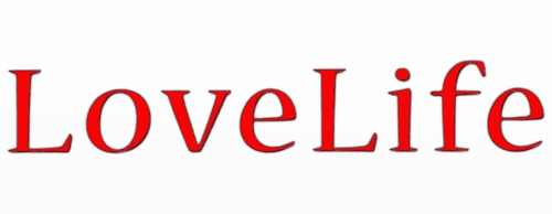 Lovelife