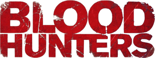 Blood Hunters