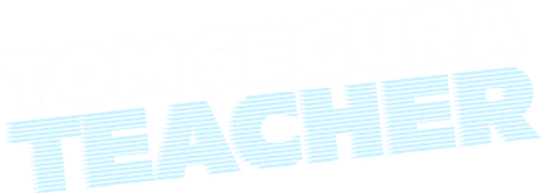 Tom Segura: Teacher