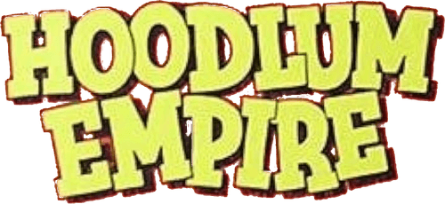Hoodlum Empire