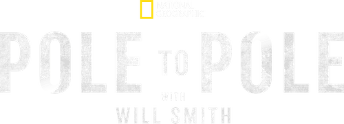 Pole to Pole with Will Smith