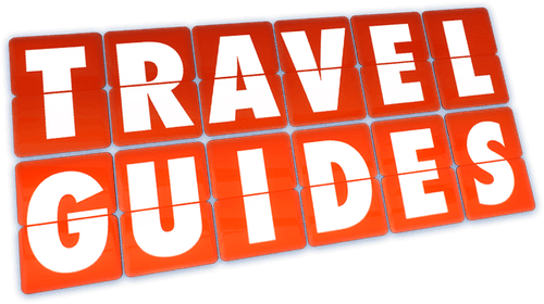 Travel Guides