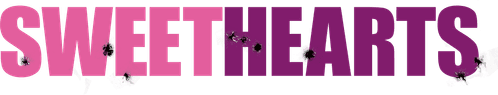 Sweethearts