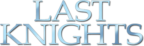 Last Knights
