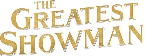 The Greatest Showman