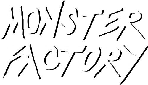 Monster Factory