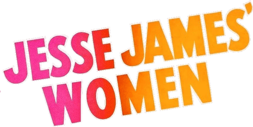 Jesse James' Women