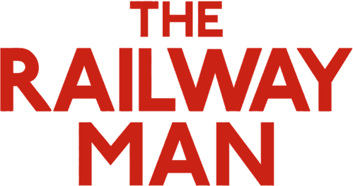 The Railway Man
