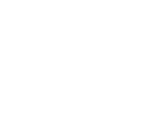 Harlan Coben's Final Twist