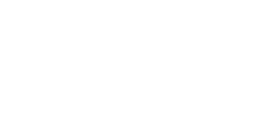 Bring Me the Head of Charlie Brown