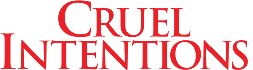 Cruel Intentions