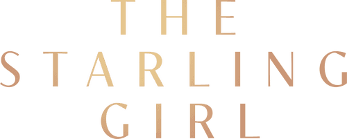 The Starling Girl
