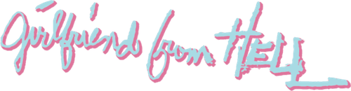 Girlfriend from Hell