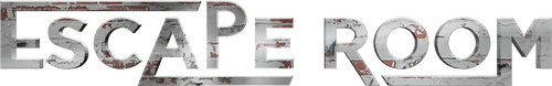 Escape Room