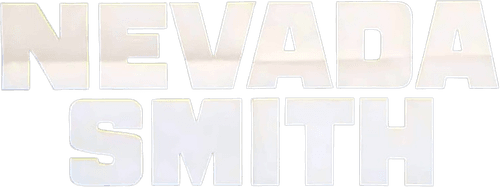 Nevada Smith