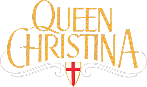 Queen Christina