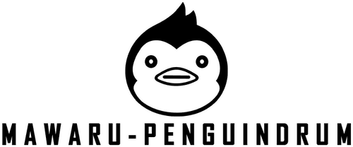 Penguindrum