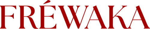 Fréwaka