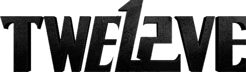 Twelve