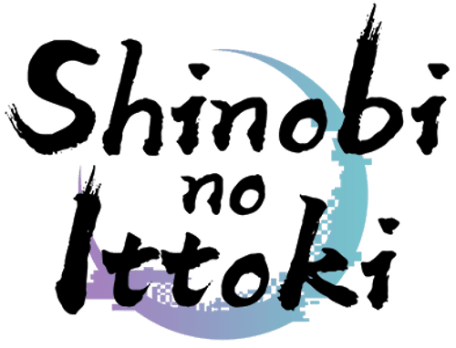 Shinobi no Ittoki