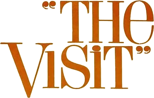 The Visit