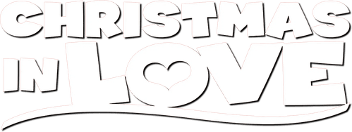 Christmas in Love