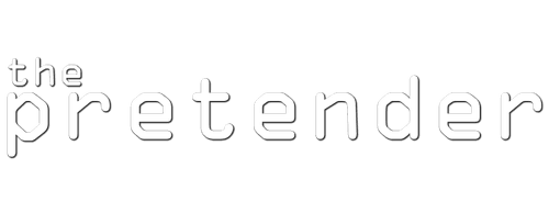 The Pretender