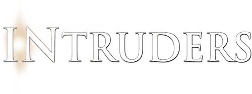 Intruders