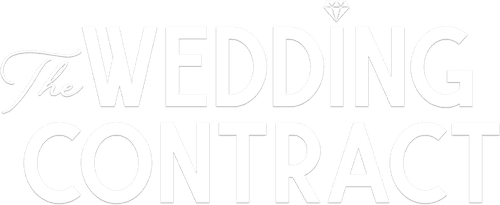 The Wedding Contract