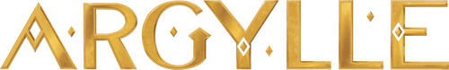 Argylle