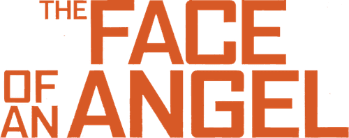 The Face of an Angel